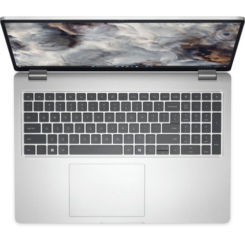 Лаптоп Dell PB16250_I516G512G_UBU (снимка 3)