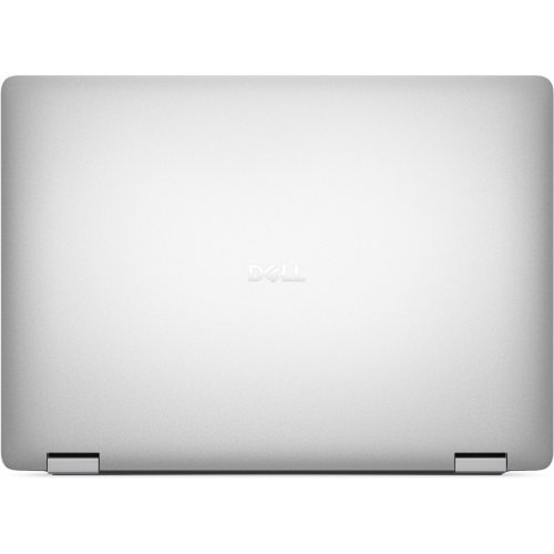 Лаптоп Dell PB14250_I516G512G_UBU (снимка 3)