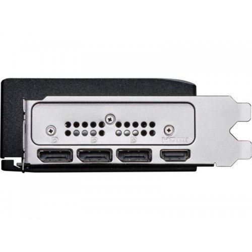 Видео карта MSI RTX_5070_TI_16G_SHADOW_3X_OC (снимка 4)