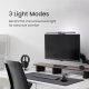 Охлаждане BenQ 9H.W49WT.ES3