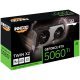 Видео карта Inno3D N506T2-16D7-191073N