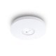Access Point TP-Link EAP653 UR