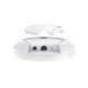 Access Point TP-Link EAP653 UR