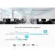 Access Point TP-Link EAP653 UR
