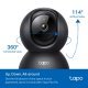 IP камера TP-Link Tapo C201