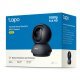 IP камера TP-Link Tapo C201