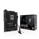 Дънна платка Asus 90MB1FR0-M0EAY0