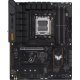Дънна платка Asus 90MB1FR0-M0EAY0