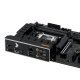 Дънна платка Asus 90MB1FR0-M0EAY0