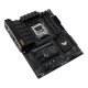 Дънна платка Asus 90MB1FR0-M0EAY0