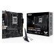 Дънна платка Asus 90MB1F00-M0EAY0