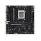 Дънна платка Asus 90MB1F00-M0EAY0