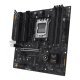 Дънна платка Asus 90MB1F00-M0EAY0
