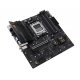 Дънна платка Asus 90MB1F00-M0EAY0