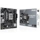 Дънна платка Asus 90MB1F40-M0EAY0