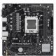 Дънна платка Asus 90MB1F40-M0EAY0