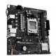 Дънна платка Asus 90MB1F40-M0EAY0