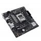 Дънна платка Asus 90MB1F40-M0EAY0