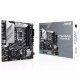 Дънна платка Asus 90MB1E70-M1EAY0