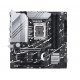 Дънна платка Asus 90MB1E70-M1EAY0
