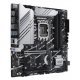 Дънна платка Asus 90MB1E70-M1EAY0