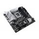 Дънна платка Asus 90MB1E70-M1EAY0