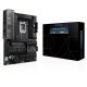 Дънна платка Asus 90MB1F20-M1EAY0