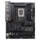 Дънна платка Asus 90MB1F20-M1EAY0