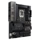 Дънна платка Asus 90MB1F20-M1EAY0