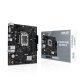 Дънна платка Asus 90MB1GL0-M0ECY0