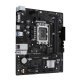 Дънна платка Asus 90MB1GL0-M0ECY0