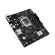Дънна платка Asus 90MB1GL0-M0ECY0