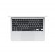 Лаптоп Apple MW0X3ZE/A