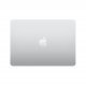 Лаптоп Apple MW0X3ZE/A