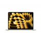 Лаптоп Apple MW103ZE/A