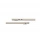 Лаптоп Apple MW103ZE/A