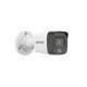 IP камера HiLook IPC-B120HA-LUC