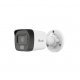 IP камера HiLook IPC-B120HA-LUC