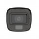 IP камера HiLook IPC-B120HA-LUC