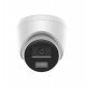IP камера HiLook IPC-T220HA-LUC