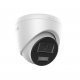 IP камера HiLook IPC-T220HA-LUC
