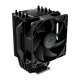 Охлаждане Cooler Master RR-H410-25PK-R1