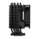 Охлаждане Cooler Master RR-H410-25PK-R1