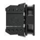 Охлаждане Cooler Master RR-H410-25PK-R1