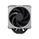 Охлаждане Cooler Master MAP-T6PN-225PK-R1