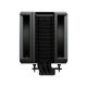 Охлаждане Cooler Master MAP-T6PN-225PK-R1