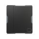 Охлаждане Cooler Master MAP-T6PN-225PK-R1