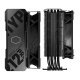 Охлаждане Cooler Master RR-212S-25PZ-R1