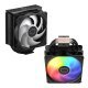 Охлаждане Cooler Master RR-212S-25PZ-R1