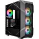Компютърна кутия Cooler Master TD500V2-MGNN85-SL0